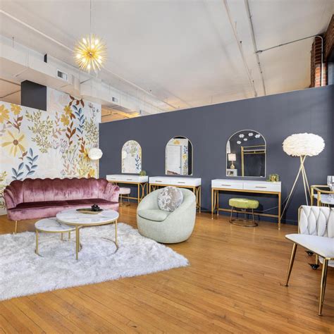 14 Best Party Venues In Johnson City, TN | Peerspace