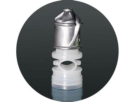 Пуля Гуаланди: характеристики, отзывы, фото, видео