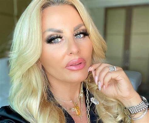 Dagmara Ka Mierska W Bikini Pani To Wymiata