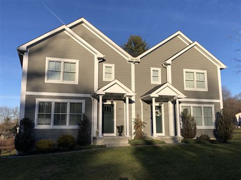 Residents speak out on croton westchester development plans 1