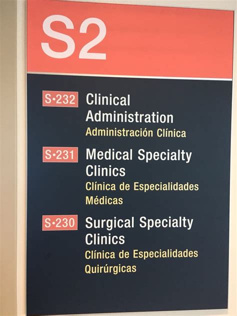 San Mateo Medical Center 10 Photos And 61 Reviews Hospitals 222 W