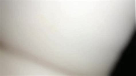 Flaca Cogiendo Search XVIDEOS