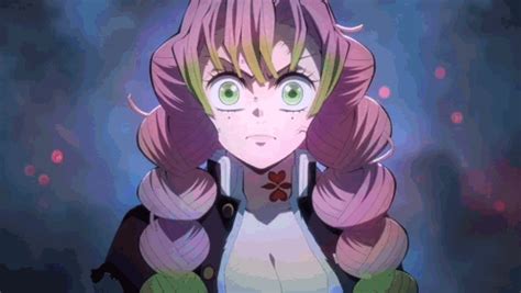 Mitsuri Perfect Mitsuri Perfect Discover And Share Gifs My XXX Hot Girl