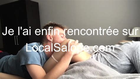 French Cum Dumpster Rae Lil Black Intense Rough Sex Creampie Fuck Cum Dumpster Life Homemade