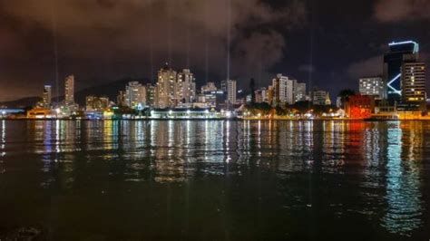 Atrativos turísticos de Itajaí para visitar em seu cruzeiro Krooze