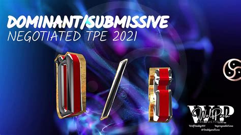 Big Tits Asian American Sissy Tranny Trap Used For A Quickie Cumdump Xhamster