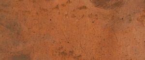 how to clean tarnish