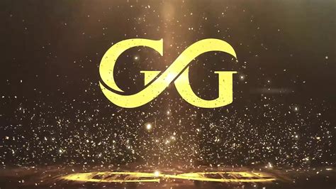 I Fuck My Partner With A Dildo GGmansion XHamster