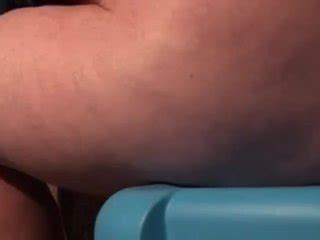 Taking Huge Dildo In Ass Pornhub Gay