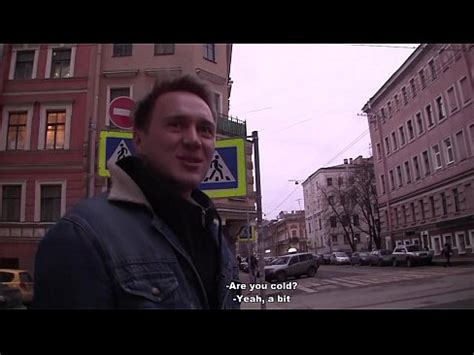 Salvaje Recogida Follando En La Oficina Escena XVIDEOS