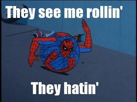 Fuck Yeah Reactions Artofit