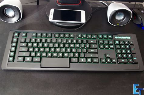 sTEELsERIES-aPEX-m800-mECHANICAL-gAMING-KEYBOARD-rEVIEW_3 - EnosTech.com