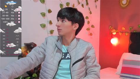 Jake Evans S Sex Videos Recorded Cam Shows 22 Stripchat