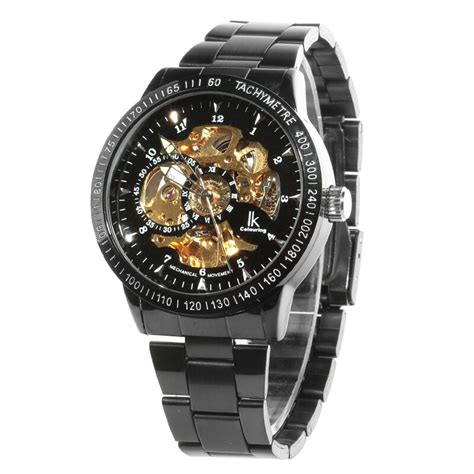 Как пользоваться тахометром на часах? Принцип его работы