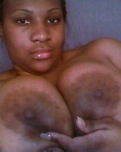 Some Friend Porn Pics XXX Photos Sex Images PICTOA