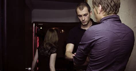 Gay Sex Stories Great For Masturbation Udatz