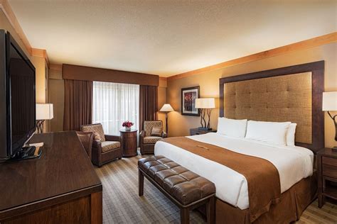 The Wyoming Inn of Jackson Hole in Jackson: Find Hotel Reviews, Rooms ...