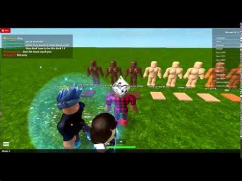 Sex Game On Roblox T T YouTube