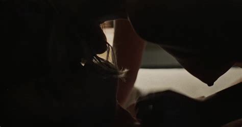 Nude Video Celebs Matilda Kallstrom Nude Alma Jodorowsky Nude Threesome S01 2022