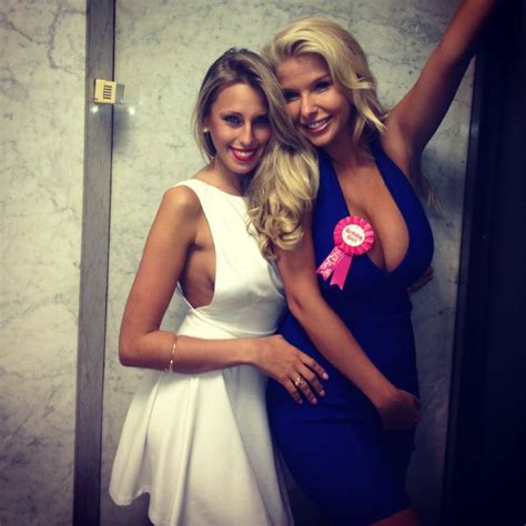 Happy Birthday Amateur Sex Pictures Pass