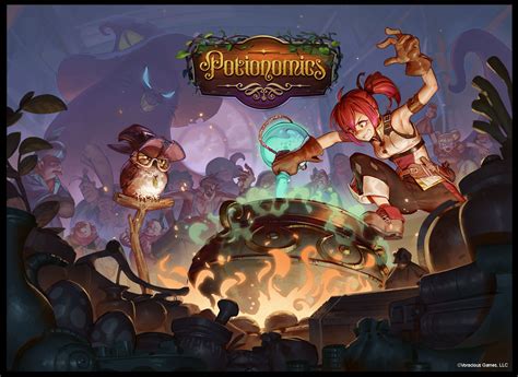Voracious Games News Rumors And Information Bleeding Cool News And