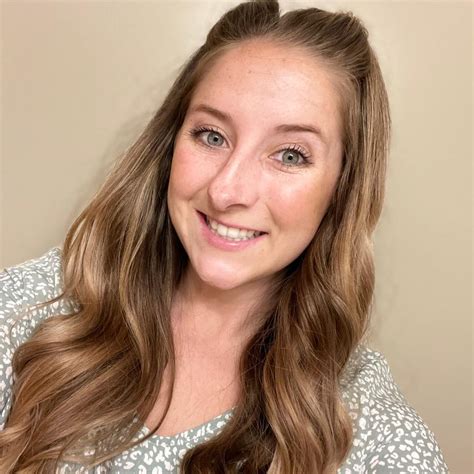 Kellie Ferlin•arbonne Independent Consultant