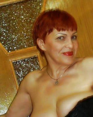 Russian Mature Porn Pics XXX Photos Sex Images App Page 3 PICTOA