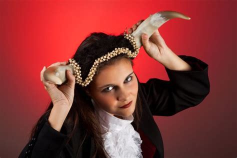 Favorite Sex Positions Of Taurus Women Love Is All Colors