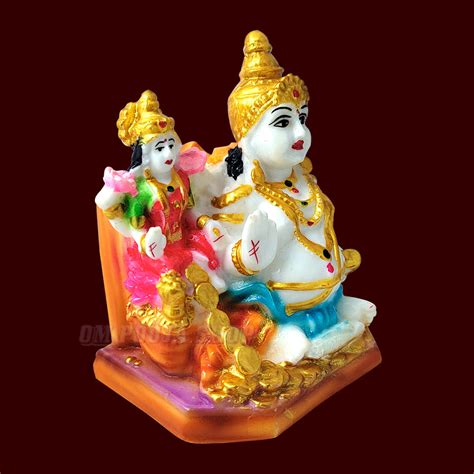 Top 999 Kuber Images Amazing Collection Kuber Images Full 4k