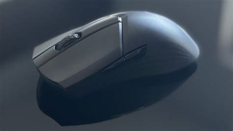 MSI Clutch GM31 Lightweight Wireless, la recensione del mouse da gaming ...