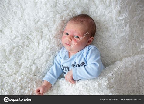 Атопический У Детей Фото – Telegraph