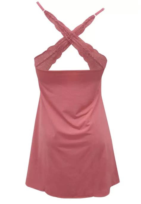 Jual Wacoal Wacoal Mood Lingerie In Original Zalora Indonesia