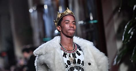King Combs Net Worth 2024: Updated Wealth Of The Rapper