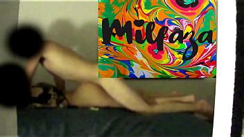 Con El Vestido Puesto Xvideos