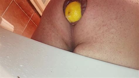 Lemon Gay Amateur Amateur Porn XHamster
