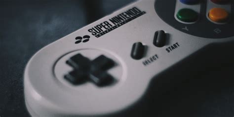 The 7 Best Retro Gaming Consoles You Can Buy