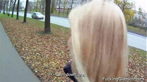 Anti Stress Casual Sex Hailey XNXX