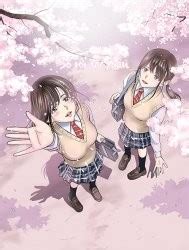 Khai xuân nguyên tác Haru Kurabe 春くらべ Việt Hentai Hentai Vietsub HD Việt Hentai