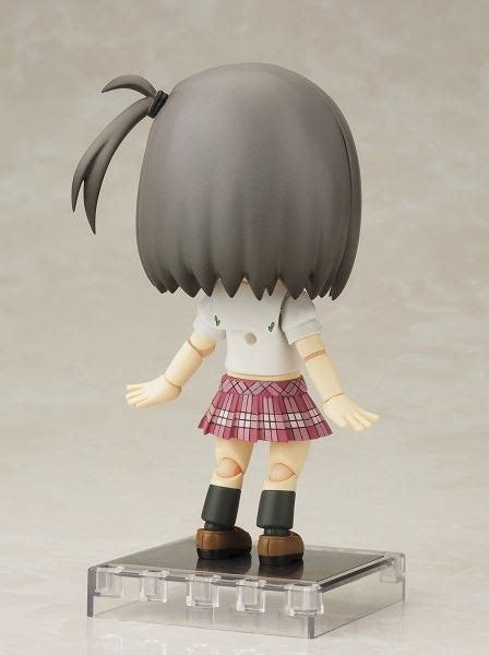 Hentai Ouji To Warawanai Neko Tsutsukakushi Tsukiko Warawanai Nekozou Cu Poche