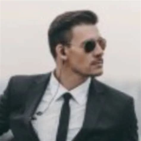 Tnt Pmv Double Penetration Blowjob Porn XHamster