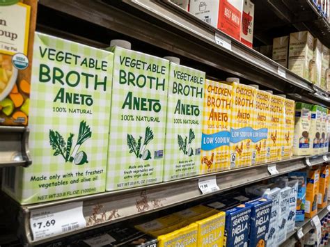 Top 6 Best Aldi Brand Products You Shouldnt Miss