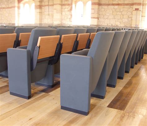 Стулья для зрительного зала (66 фото) - красивые картинки и HD фото