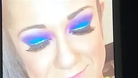 Free Bayley Cum Tribute Gay Porn Videos Xhamster