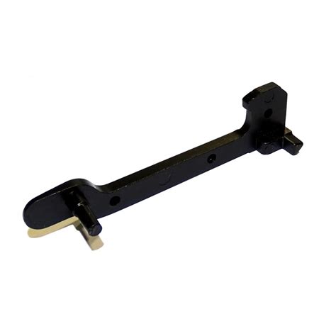 Armi Chiappa Trigger Bar Spring 85 92 Auto Armería Trelles S L