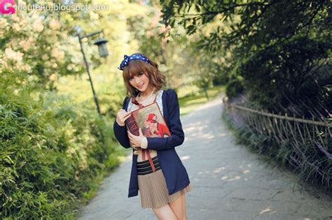 Xxx Nude Girls Tina Travel