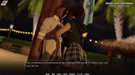 Gay Steam Room Search Xnxx