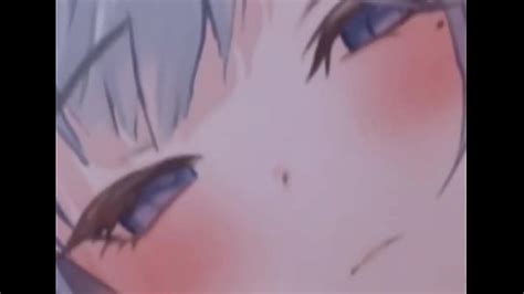 Hentai Sin Censura Search Xnxx