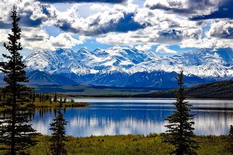 Heres What To Wear In Alaska In September Fashion Manufacturing