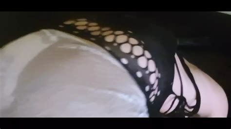 Wanted Production A Quickie On The Sofa Norwegian Gay Porn By FapHouse XHamster