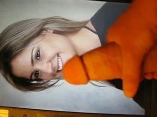 Tribute To Sandramonica Gay Man Porn XHamster